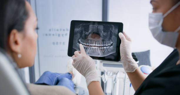 Licensed Tooth Extraction service in Hemlock, MI - Smile Center Dentistry
